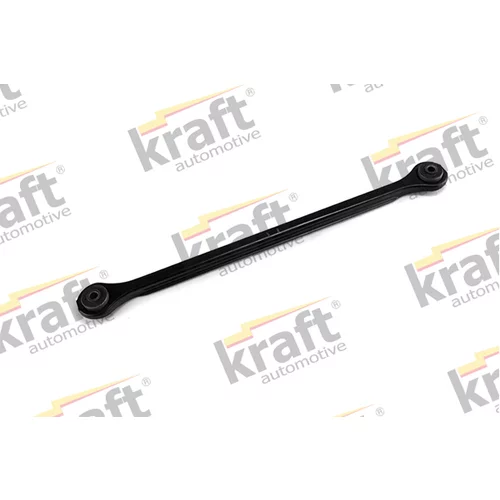 Rameno zavesenia kolies KRAFT AUTOMOTIVE 4216849