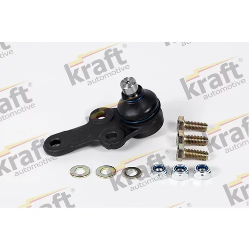 Zvislý/nosný čap KRAFT AUTOMOTIVE 4222016