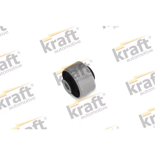 Uloženie riadenia KRAFT AUTOMOTIVE 4230398