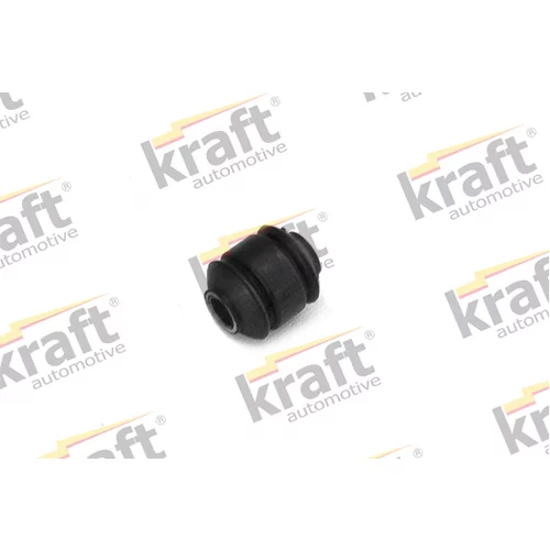 Uloženie panhadrskej tyče KRAFT AUTOMOTIVE 4230610