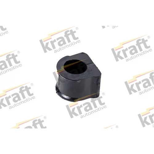 Uloženie priečneho stabilizátora KRAFT AUTOMOTIVE 4230793