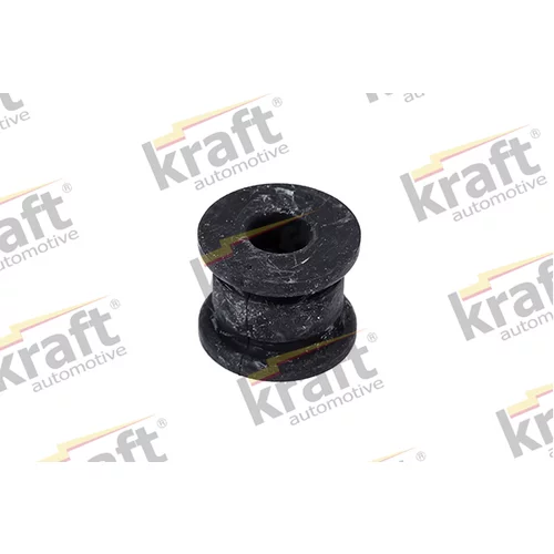 Ložiskové puzdro stabilizátora KRAFT AUTOMOTIVE 4231209