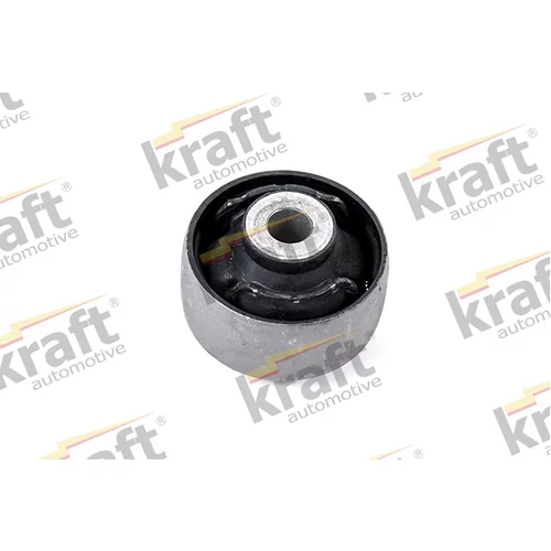 Uloženie riadenia KRAFT AUTOMOTIVE 4231662
