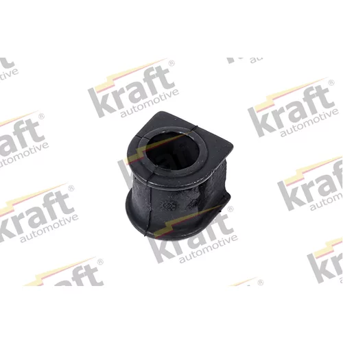 Uloženie priečneho stabilizátora KRAFT AUTOMOTIVE 4232009