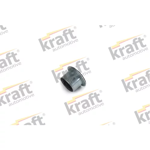 Puzdro závesu  pružiny KRAFT AUTOMOTIVE 4233375