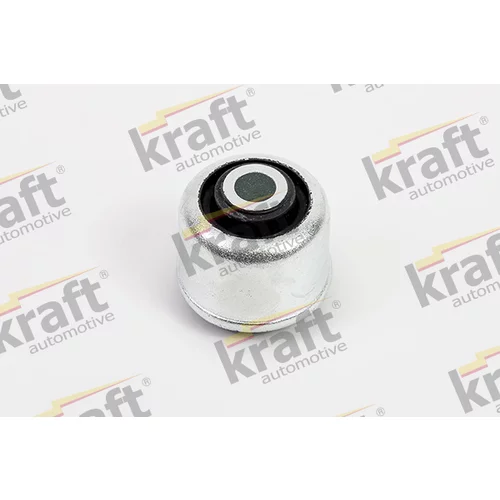 Uloženie riadenia KRAFT AUTOMOTIVE 4235040