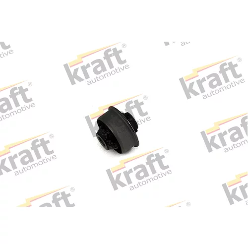 Uloženie riadenia KRAFT AUTOMOTIVE 4235631