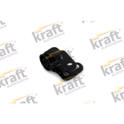 Uloženie riadenia KRAFT AUTOMOTIVE 4235925