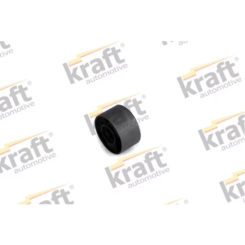 Uloženie riadenia KRAFT AUTOMOTIVE 4242550