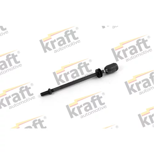 Axiálny čap tiahla riadenia KRAFT AUTOMOTIVE 4300075