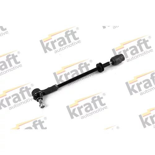 Spojovacia tyč riadenia KRAFT AUTOMOTIVE 4300080