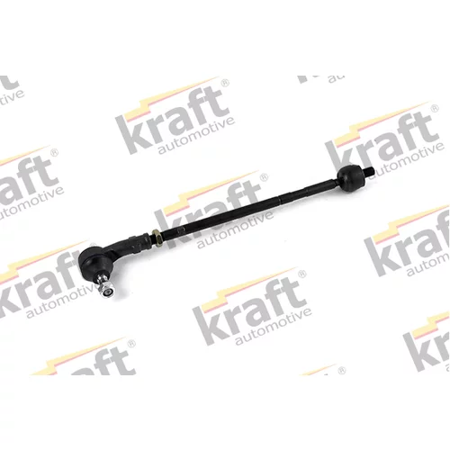 Spojovacia tyč riadenia KRAFT AUTOMOTIVE 4300175