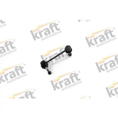 Tyč/Vzpera stabilizátora KRAFT AUTOMOTIVE 4301270