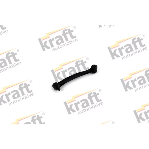 Tyč/Vzpera stabilizátora KRAFT AUTOMOTIVE 4301290