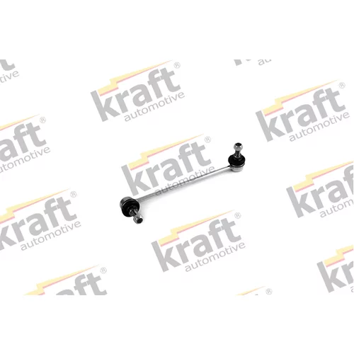Tyč/Vzpera stabilizátora KRAFT AUTOMOTIVE 4301394