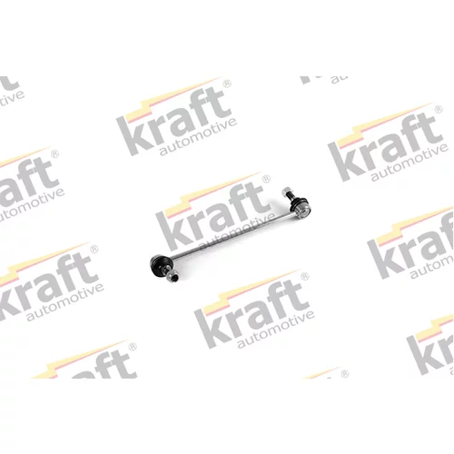 Tyč/Vzpera stabilizátora KRAFT AUTOMOTIVE 4301552