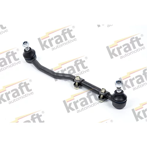 Spojovacia tyč riadenia KRAFT AUTOMOTIVE 4301670