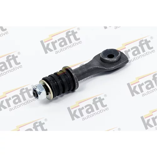 Tyč/Vzpera stabilizátora KRAFT AUTOMOTIVE 4302098
