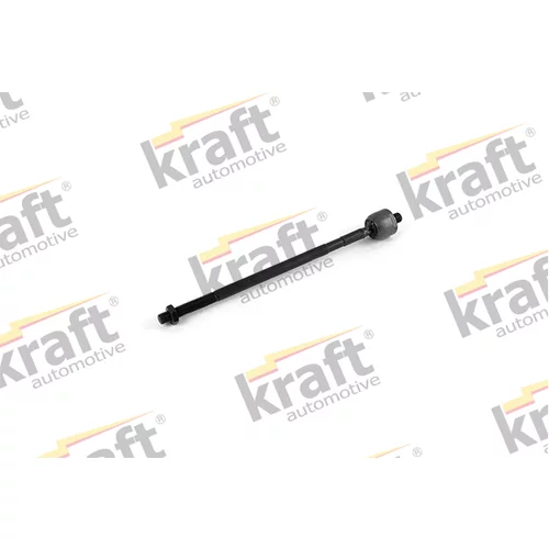 Axiálny čap tiahla riadenia KRAFT AUTOMOTIVE 4302320