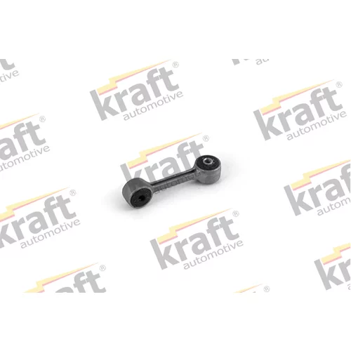 Tyč/Vzpera stabilizátora KRAFT AUTOMOTIVE 4302601