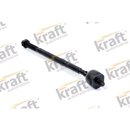 Axiálny čap tiahla riadenia KRAFT AUTOMOTIVE 4304162