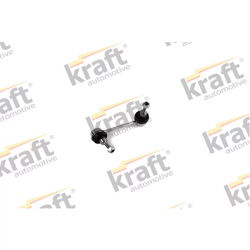 Tyč/Vzpera stabilizátora KRAFT AUTOMOTIVE 4305202