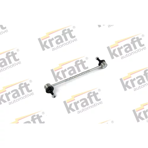 Tyč/Vzpera stabilizátora KRAFT AUTOMOTIVE 4305530