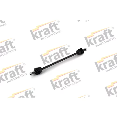 Tyč/Vzpera stabilizátora KRAFT AUTOMOTIVE 4305650