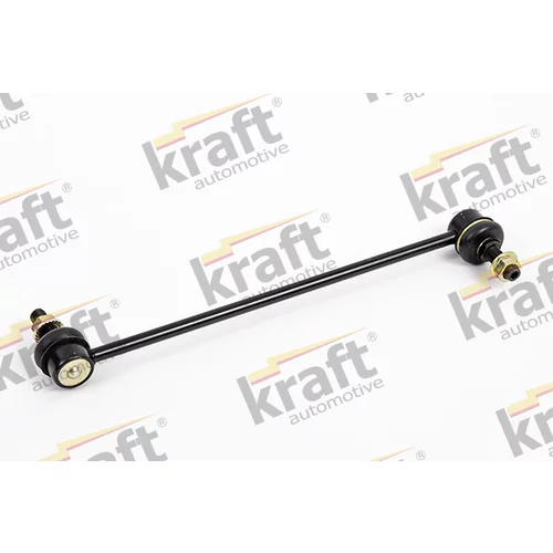 Tyč/Vzpera stabilizátora KRAFT AUTOMOTIVE 4305918