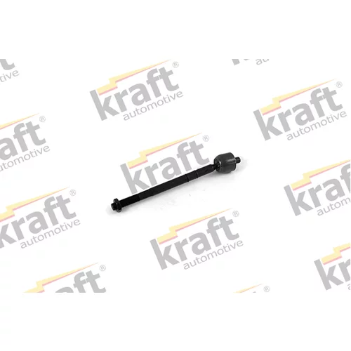 Axiálny čap tiahla riadenia KRAFT AUTOMOTIVE 4306200