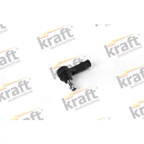 Hlava/čap spojovacej tyče riadenia KRAFT AUTOMOTIVE 4310617