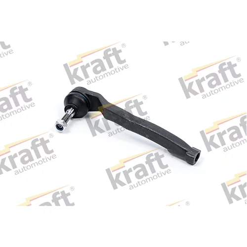 Hlava/čap spojovacej tyče riadenia KRAFT AUTOMOTIVE 4315112
