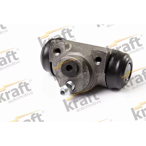 Brzdový valček kolesa KRAFT AUTOMOTIVE 6033020