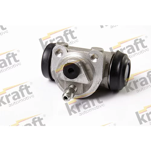 Brzdový valček kolesa KRAFT AUTOMOTIVE 6035380