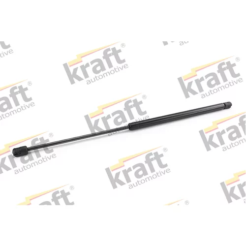 Pneumatická pružina, Batožinový/nákladný priestor KRAFT AUTOMOTIVE 8502025