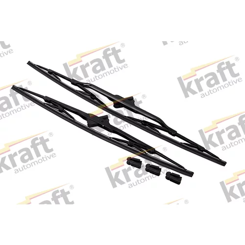 Stieracia lišta KRAFT AUTOMOTIVE KS5145