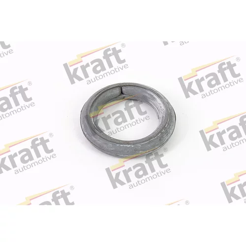 Poistný krúžok pre tlmič výfuku KRAFT AUTOMOTIVE 0503070