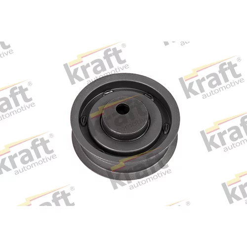 Napínacia kladka ozubeného remeňa KRAFT AUTOMOTIVE 1220020