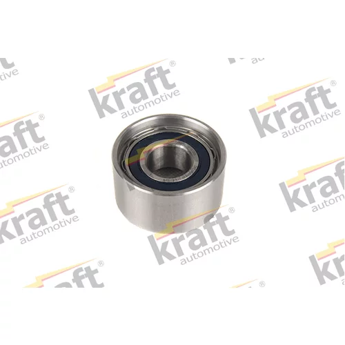 Napínacia kladka ozubeného remeňa KRAFT AUTOMOTIVE 1223265