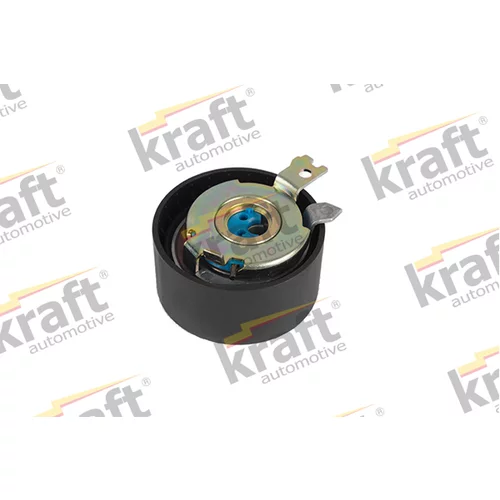 Napínacia kladka ozubeného remeňa KRAFT AUTOMOTIVE 1225210
