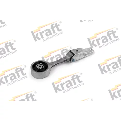 Uloženie motora 1490024 (KRAFT AUTOMOTIVE)