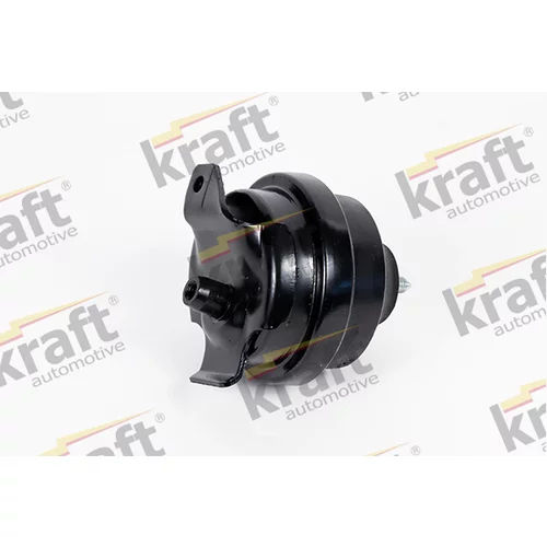 Uloženie motora 1490040 (KRAFT AUTOMOTIVE) - obr. 1