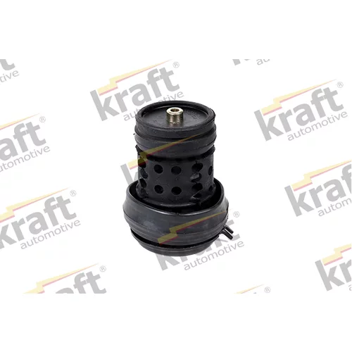 Uloženie motora KRAFT AUTOMOTIVE 1490323