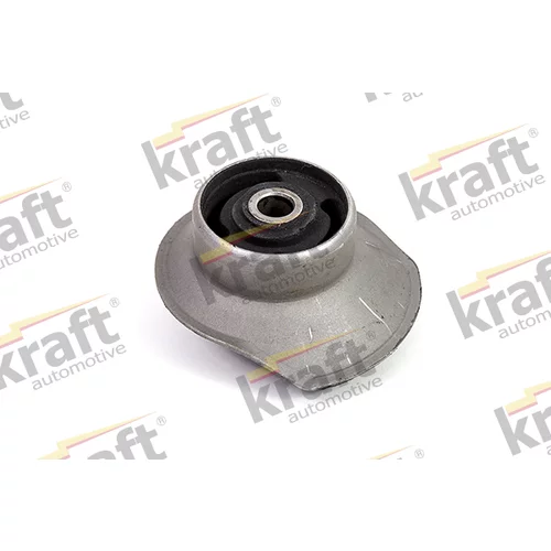 Uloženie tela nápravy KRAFT AUTOMOTIVE 1490345