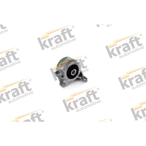 Uloženie motora KRAFT AUTOMOTIVE 1492023