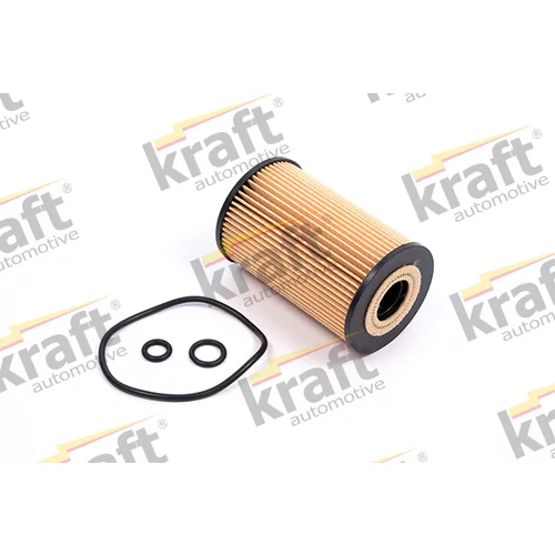 Olejový filter KRAFT AUTOMOTIVE 1700055