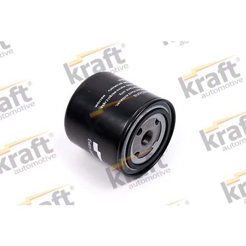 Olejový filter KRAFT AUTOMOTIVE 1706310