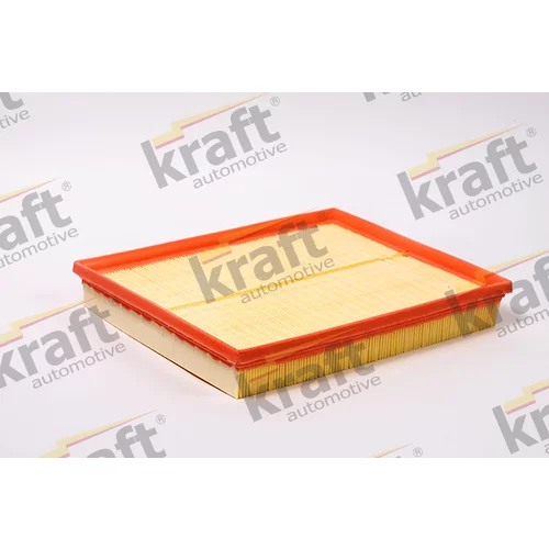 Vzduchový filter KRAFT AUTOMOTIVE 1711575