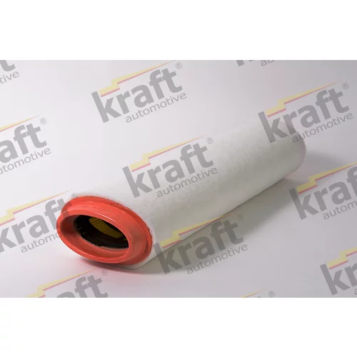 Vzduchový filter KRAFT AUTOMOTIVE 1712691