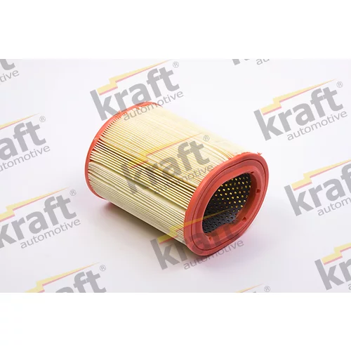 Vzduchový filter KRAFT AUTOMOTIVE 1715925